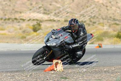 media/Nov-05-2023-2WTD (Sun) [[917d7eb491]]/B Group/session 2 turn 8/